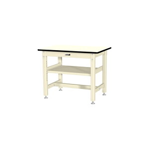�y�|�C���g10�{�z�y�����i�z �R���H�� ���[�N�e�[�u�� SVM-960S2-II �y��^�z