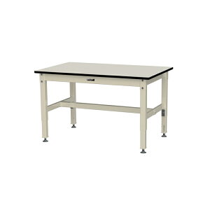 �y�|�C���g5�{�z�y�����i�z �R���H�� ���[�N�e�[�u�� SVMA-1275-II �y��^�z