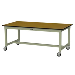 �y�|�C���g5�{�z�y�����i�z �R���H�� ���[�N�e�[�u�� SVMC-1890-MG �y��^�z