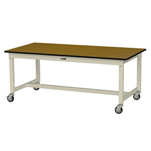 �y�����i�z �R���H�� ���[�N�e�[�u�� SVMC-1890-MI �y��^�z