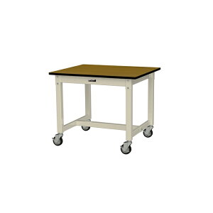 yiz RH [Ne[u SVMC-975-MI y^z