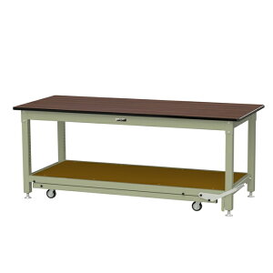 �y�����i�z �R���H�� ���[�N�e�[�u�� SVMF-1875-MG �y��^�z