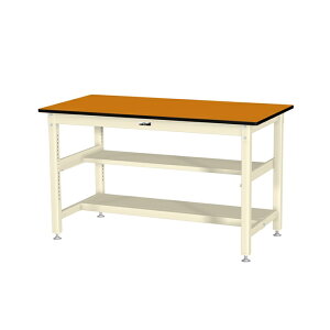 �y�����i�z �R���H�� ���[�N�e�[�u�� SVMH-1575TS1-MI �y��^�z