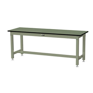 �y�|�C���g10�{�z�y�����i�z �R���H�� ���[�N�e�[�u�� SVR-1860-GG �y��^�z