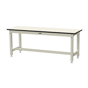 �y�|�C���g10�{�z�y�����i�z �R���H�� ���[�N�e�[�u�� SVR-1860-II �y��^�z