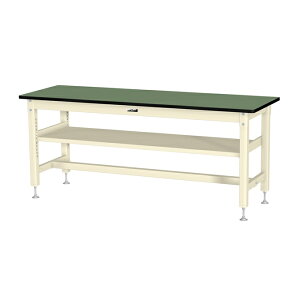 �y�|�C���g5�{�z�y�����i�z �R���H�� ���[�N�e�[�u�� SVR-1860S2-GI �y��^�z