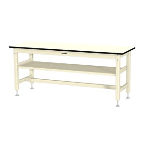 �y�|�C���g5�{�z�y�����i�z �R���H�� ���[�N�e�[�u�� SVR-1860S2-II �y��^�z