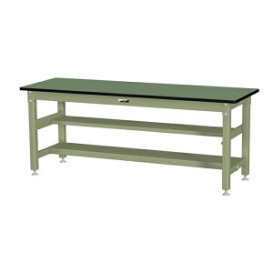 �y�����i�z �R���H�� ���[�N�e�[�u�� SVR-1860TS1-GG �y��^�z