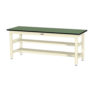 �y�|�C���g10�{�z�y�����i�z �R���H�� ���[�N�e�[�u�� SVR-1860TS1-GI �y��^�z