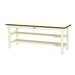 �y�|�C���g10�{�z�y�����i�z �R���H�� ���[�N�e�[�u�� SVR-1860TS1-II �y��^�z