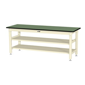 �y�|�C���g10�{�z�y�����i�z �R���H�� ���[�N�e�[�u�� SVR-1860TTS2-GI �y��^�z