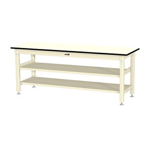 �y�|�C���g10�{�z�y�����i�z �R���H�� ���[�N�e�[�u�� SVR-1860TTS2-II �y��^�z