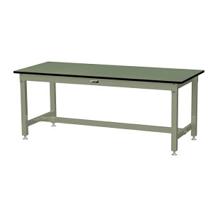 �y�|�C���g10�{�z�y�����i�z �R���H�� ���[�N�e�[�u�� SVR-1875-GG �y��^�z