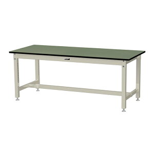 �y�|�C���g5�{�z�y�����i�z �R���H�� ���[�N�e�[�u�� SVR-1875-GI �y��^�z