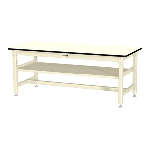 �y�|�C���g10�{�z�y�����i�z �R���H�� ���[�N�e�[�u�� SVR-1875S2-II �y��^�z