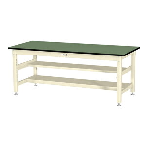 �y�|�C���g5�{�z�y�����i�z �R���H�� ���[�N�e�[�u�� SVR-1875TS1-GI �y��^�z