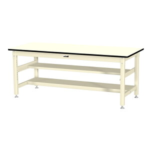 �y�|�C���g10�{�z�y�����i�z �R���H�� ���[�N�e�[�u�� SVR-1875TS1-II �y��^�z