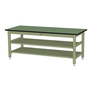 �y�|�C���g5�{�z�y�����i�z �R���H�� ���[�N�e�[�u�� SVR-1875TTS2-GG �y��^�z