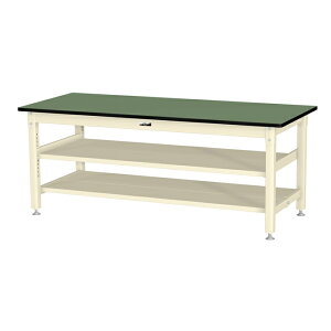 �y�|�C���g5�{�z�y�����i�z �R���H�� ���[�N�e�[�u�� SVR-1875TTS2-GI �y��^�z