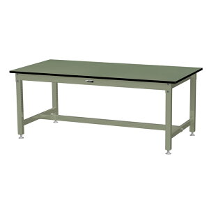 �y�����i�z �R���H�� ���[�N�e�[�u�� SVR-1890-GG �y��^�z