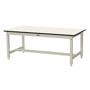 �y�|�C���g5�{�z�y�����i�z �R���H�� ���[�N�e�[�u�� SVR-1890-II �y��^�z