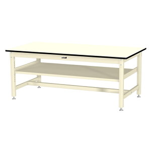 �y�|�C���g5�{�z�y�����i�z �R���H�� ���[�N�e�[�u�� SVR-1890S2-II �y��^�z