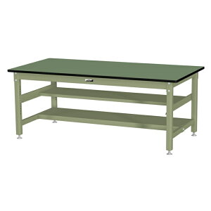 �y�|�C���g10�{�z�y�����i�z �R���H�� ���[�N�e�[�u�� SVR-1890TS1-GG �y��^�z