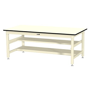 �y�|�C���g5�{�z�y�����i�z �R���H�� ���[�N�e�[�u�� SVR-1890TS1-II �y��^�z