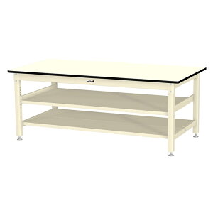 �y�����i�z �R���H�� ���[�N�e�[�u�� SVR-1890TTS2-II �y��^�z