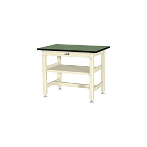 �y�|�C���g5�{�z�y�����i�z �R���H�� ���[�N�e�[�u�� SVR-960S2-GI �y��^�z