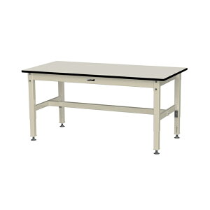 �y�|�C���g5�{�z�y�����i�z �R���H�� ���[�N�e�[�u�� SVRA-1575-II �y��^�z