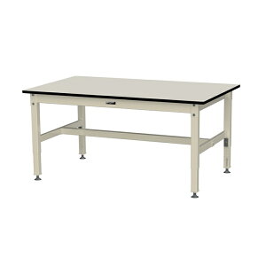 �y�����i�z �R���H�� ���[�N�e�[�u�� SVRA-1590-II �y��^�z