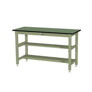 �y�����i�z �R���H�� ���[�N�e�[�u�� SVRH-1560TS1-GG �y��^�z