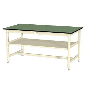 �y�|�C���g5�{�z�y�����i�z �R���H�� ���[�N�e�[�u�� SVRH-1890S2-GI �y��^�z