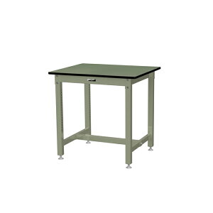�y�|�C���g10�{�z�y�����i�z �R���H�� ���[�N�e�[�u�� SVRH-975-GG �y��^�z