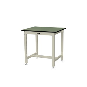 �y�|�C���g10�{�z�y�����i�z �R���H�� ���[�N�e�[�u�� SVRH-975-GI �y��^�z