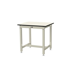 �y�|�C���g5�{�z�y�����i�z �R���H�� ���[�N�e�[�u�� SVRH-975-II �y��^�z