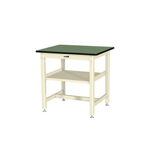 �y�|�C���g5�{�z�y�����i�z �R���H�� ���[�N�e�[�u�� SVRH-975S2-GI �y��^�z