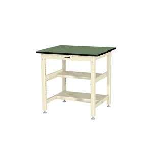 �y�|�C���g5�{�z�y�����i�z �R���H�� ���[�N�e�[�u�� SVRH-975TS1-GI �y��^�z