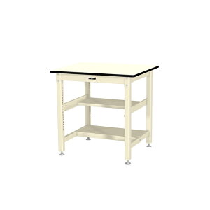 �y�|�C���g5�{�z�y�����i�z �R���H�� ���[�N�e�[�u�� SVRH-975TS1-II �y��^�z