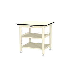 �y�|�C���g5�{�z�y�����i�z �R���H�� ���[�N�e�[�u�� SVRH-975TTS2-II �y��^�z