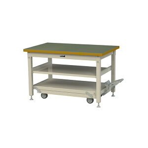 �y�����i�z �R���H�� ���[�N�e�[�u�� �y�_���ړ��^�C�v SXRP-1275S2-GI �y��^�z