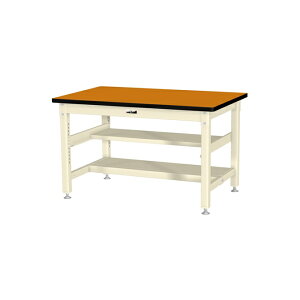 �y�|�C���g5�{�z�y�����i�z �R���H�� ���[�N�e�[�u�� SZMV-1275TS1-MI �y��^�z