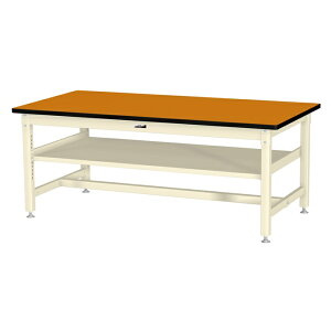 �y�|�C���g10�{�z�y�����i�z �R���H�� ���[�N�e�[�u�� SZMV-1890S2-MI �y��^�z