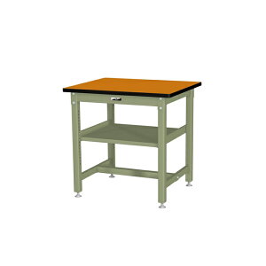 �y�|�C���g10�{�z�y�����i�z �R���H�� ���[�N�e�[�u�� SZMVH-975S2-MG �y��^�z