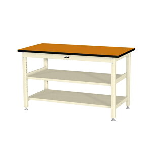 �y�|�C���g10�{�z�y�����i�z �R���H�� ���[�N�e�[�u�� SZMVH-1575TTS2-MI �y��^�z