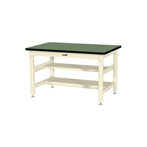 y|Cg5{zyiz RH [Ne[u SZRV-1275TS1-GI y^z