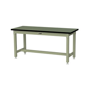 y|Cg10{zyiz RH [Ne[u SZRV-1560-GG y^z