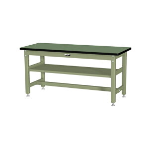 yiz RH [Ne[u SZRV-1560S2-GG y^z