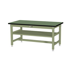 yiz RH [Ne[u SZRV-1575S2-GG y^z